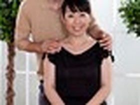 熟年夫婦のセックスライフ 4時間特別編　サンプル画像10